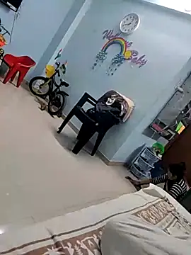 Snapshot of singh11591 chatting on November 2025 02:23:02 AM singh11591 online show from November 2025 02:23:02 AM