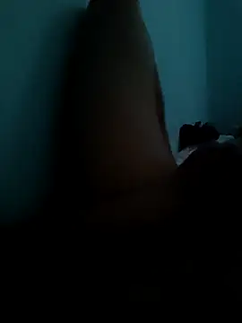 singh11591 online show from April 2026 02:58:01 AM