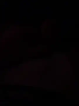 Luca999111 online show from October 2025 11:51:02 PM