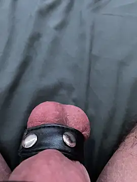 Luca999111 online show from October 2025 08:52:01 PM