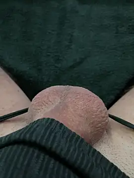 Luca999111 online show from December 2025 08:03:01 PM