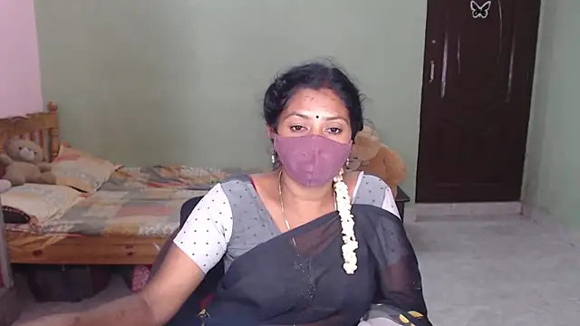 Novapol online show from March 2026 05:41:02 PM