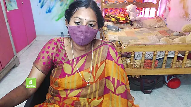 Novapol online show from November 2025 01:22:01 PM