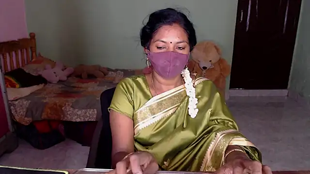 Novapol online show from March 2026 05:42:02 AM