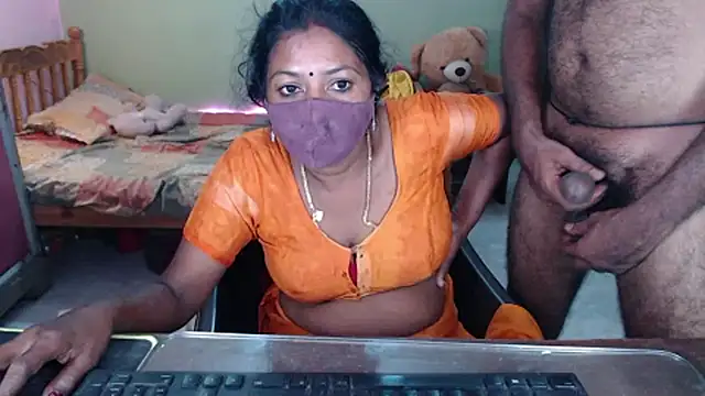 Novapol online show from April 2026 06:25:02 PM