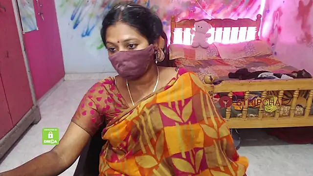 Novapol online show from September 2025 05:41:02 PM