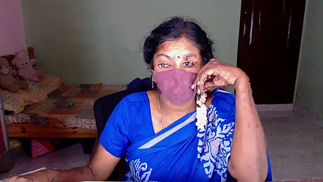 Novapol online show from March 2026 05:47:01 PM