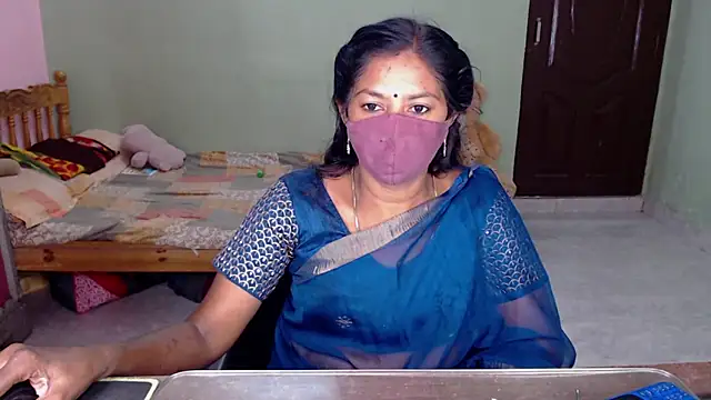 Novapol online show from March 2026 05:53:02 AM