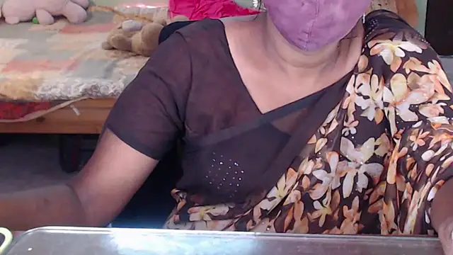 Novapol online show from April 2026 05:43:02 AM