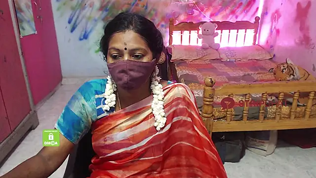 Novapol online show from September 2025 12:44:02 PM