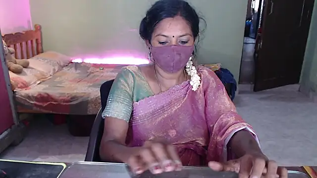 Novapol online show from April 2026 11:39:02 AM