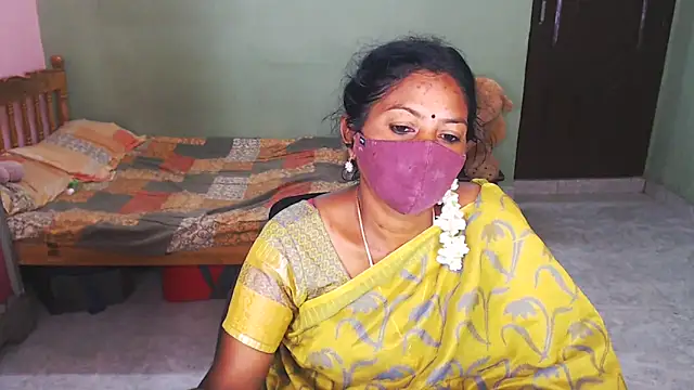 Novapol online show from February 2026 12:14:02 PM