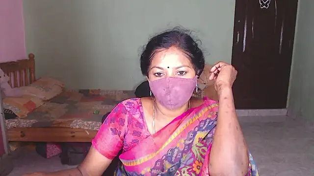 Novapol online show from March 2026 06:02:01 PM