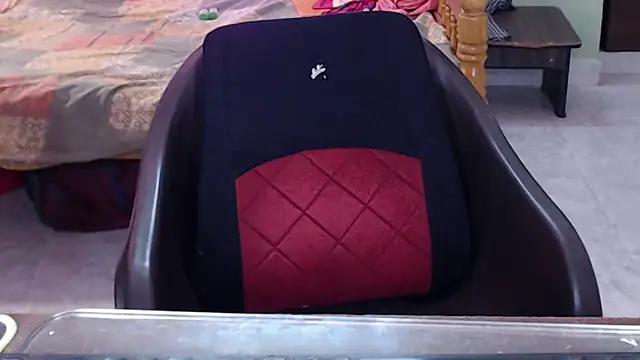 Novapol online show from April 2026 05:27:02 PM