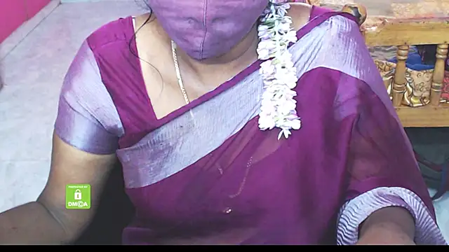 Novapol online show from November 2025 06:19:02 PM