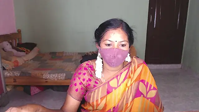 Novapol online show from March 2026 05:58:01 AM