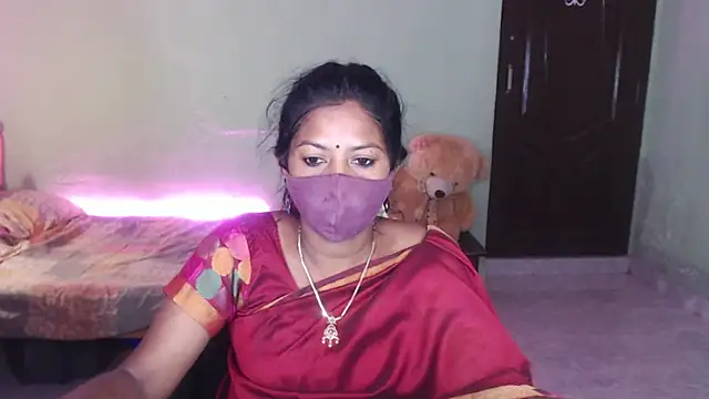 Snapshot of Novapol chatting on May 2026 01:41:01 PM Novapol online show from May 2026 01:41:01 PM