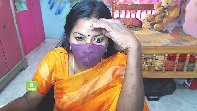 Novapol online show from December 2025 05:50:02 AM