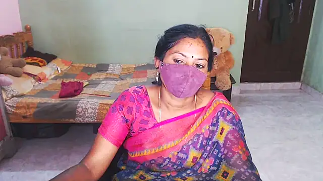 Novapol online show from February 2026 06:11:01 AM