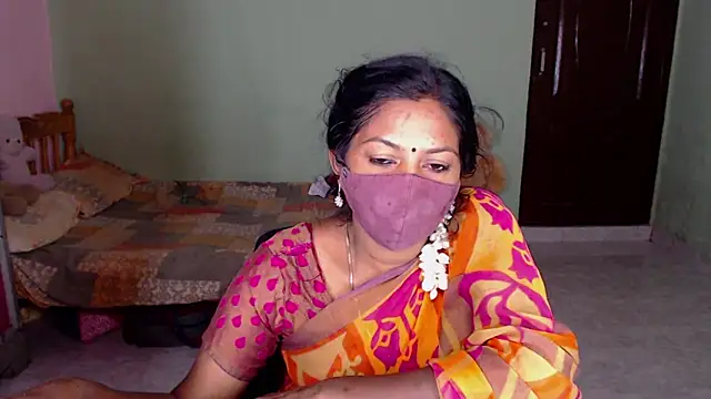 Novapol online show from March 2026 04:19:01 PM