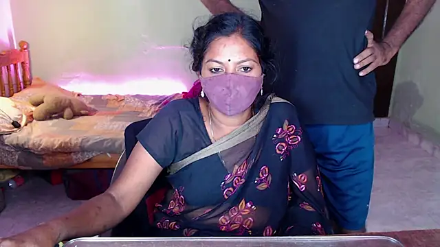 Novapol online show from April 2026 01:29:02 PM