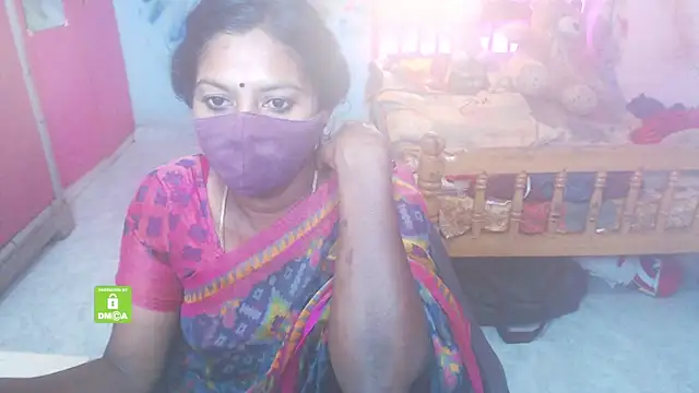 Novapol online show from December 2025 05:45:01 PM