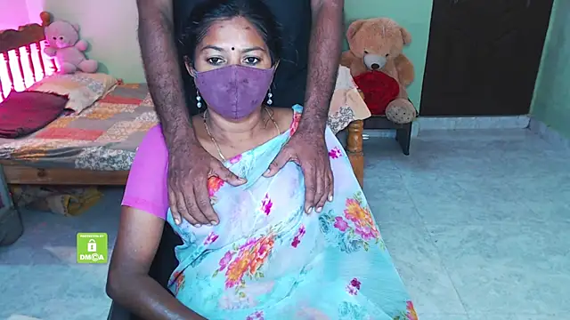 Novapol online show from December 2025 12:00:01 PM