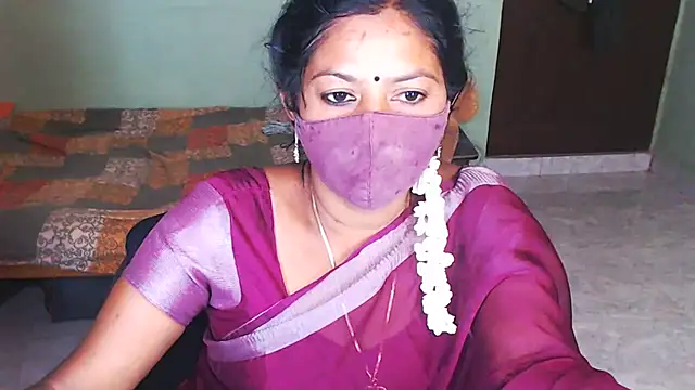 Novapol online show from February 2026 11:20:02 AM