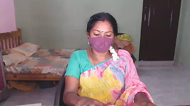 Novapol online show from March 2026 01:13:01 PM