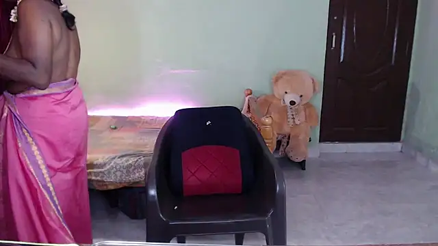 Novapol online show from April 2026 05:54:01 AM