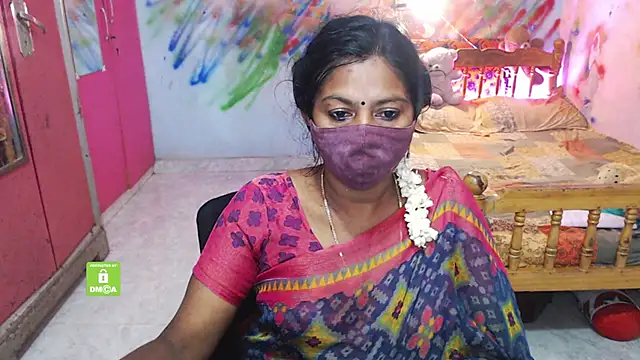 Novapol online show from November 2025 05:17:01 PM