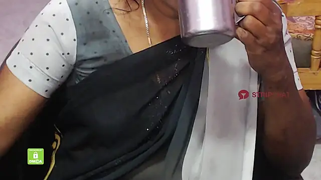 Novapol online show from September 2025 01:38:02 PM