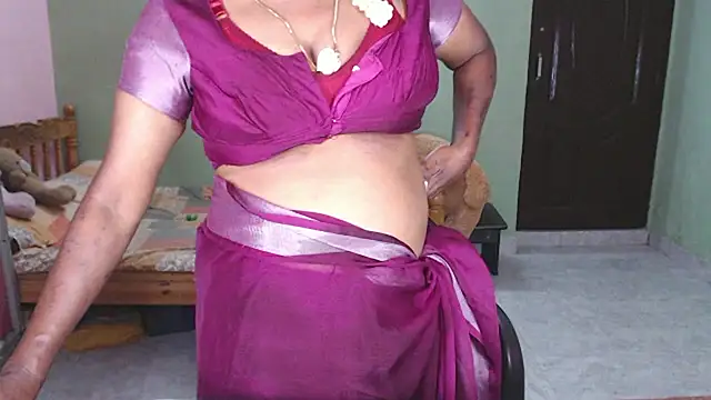 Novapol online show from March 2026 06:04:01 PM