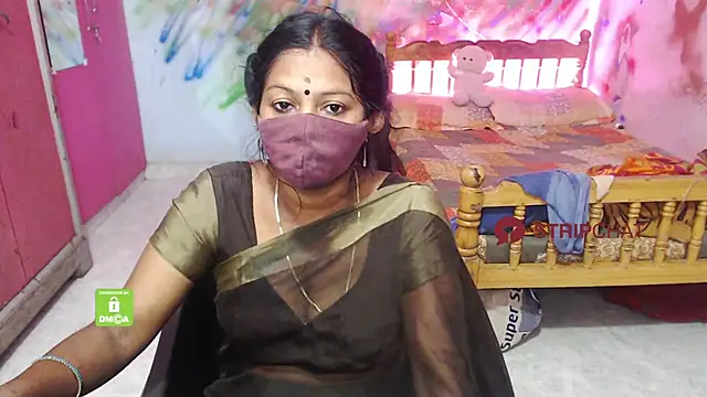 Novapol online show from September 2025 01:38:02 PM