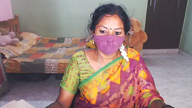 Novapol online show from February 2026 01:29:01 PM