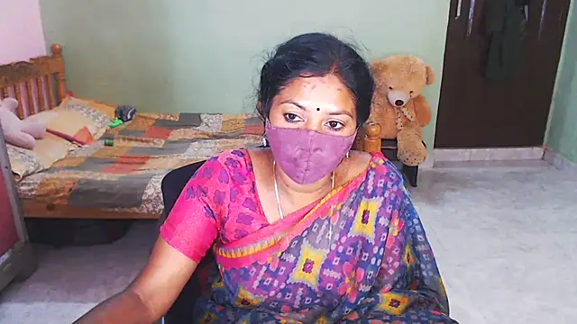 Novapol online show from February 2026 06:16:01 PM