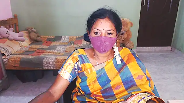 Novapol online show from February 2026 01:40:01 PM