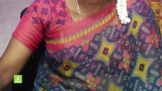 Novapol online show from October 2025 05:47:01 PM