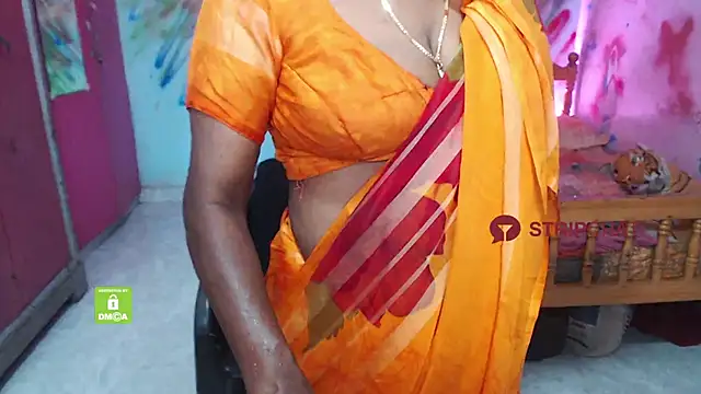 Novapol online show from September 2025 05:14:02 AM