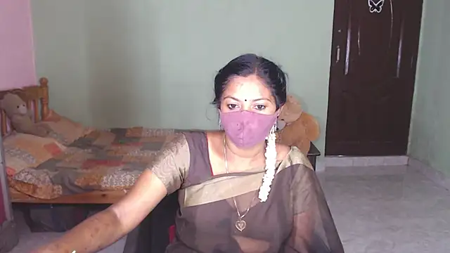 Novapol online show from March 2026 05:55:02 AM