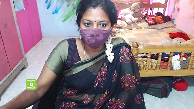 Novapol online show from November 2025 05:45:02 PM