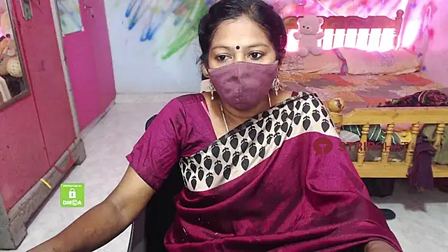 Novapol online show from September 2025 12:40:01 PM