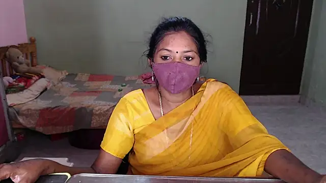 Novapol online show from April 2026 12:41:02 PM