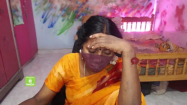 Novapol online show from September 2025 05:08:01 PM