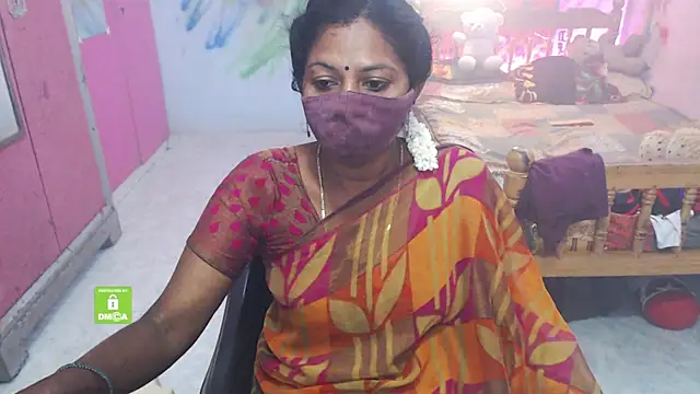 Novapol online show from November 2025 01:33:02 PM