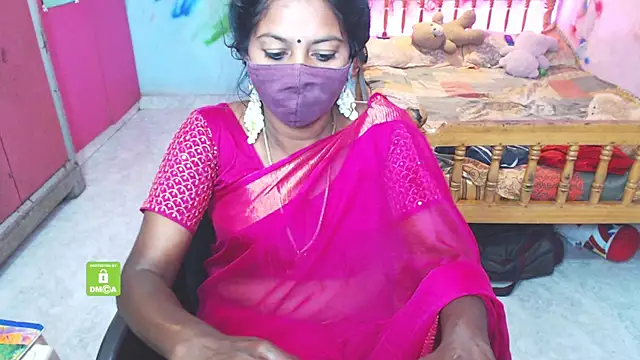 Novapol online show from December 2025 05:55:02 PM