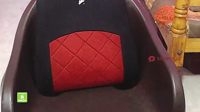 Novapol online show from September 2025 06:13:01 AM