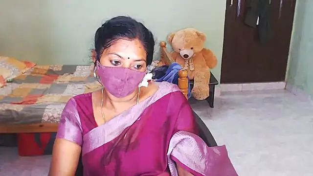 Novapol online show from February 2026 02:06:02 PM