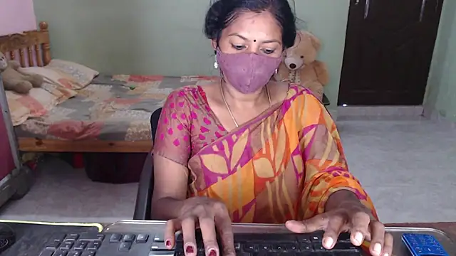 Novapol online show from April 2026 12:56:01 PM