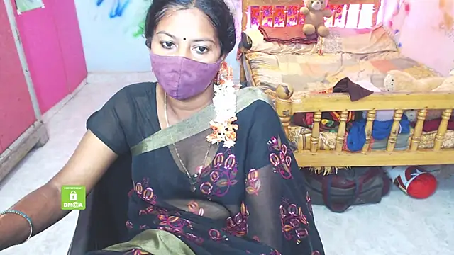 Novapol online show from November 2025 01:55:02 PM